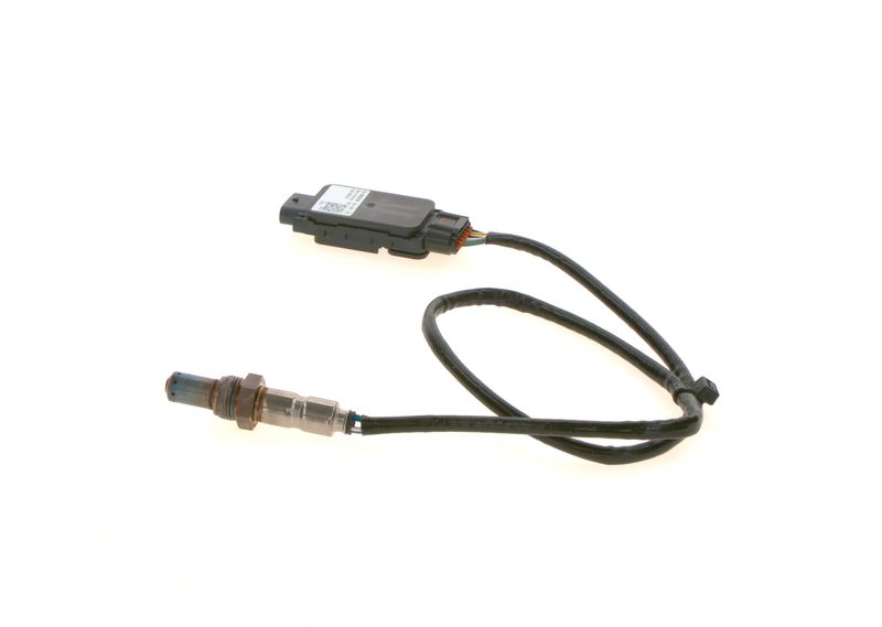 BOSCH 0281008041 NOx Sensor, urea injection