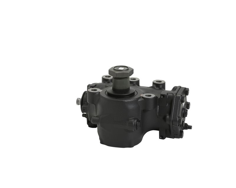 BOSCH KS00002884 Steering Gear