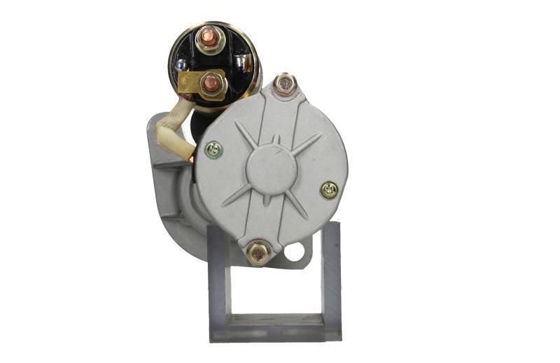 Starter, BV PSH 130.560.092.080