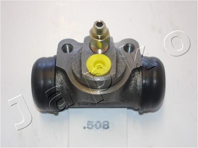 67508_1.JPG