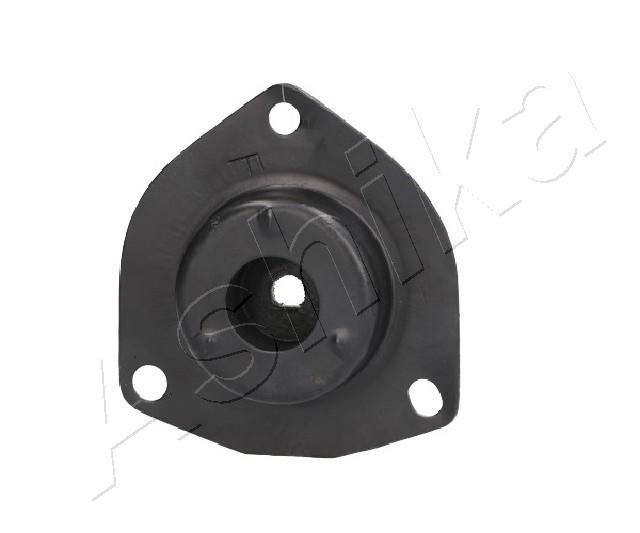 GOM-1154_1.JPG