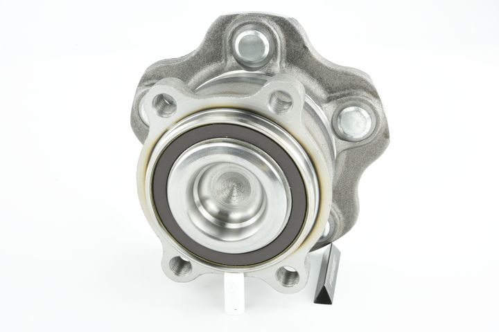 Rattarumm, FEBEST 0282-J32MR