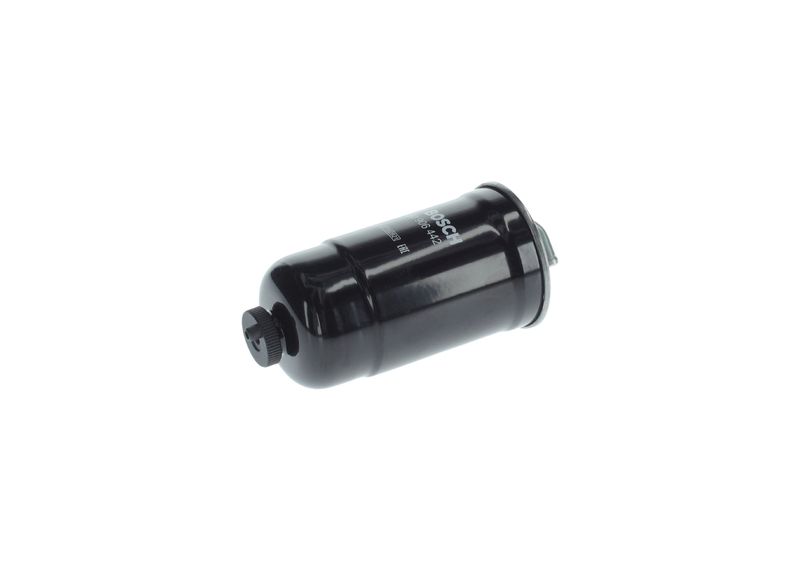 Kütusefilter, BOSCH 0 450 906 442