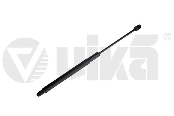 This part match OEM code: A2049800564