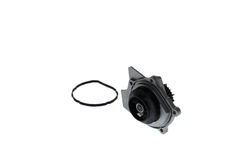 Pompă de apă, răcire motor 1 987 949 787 BOSCH