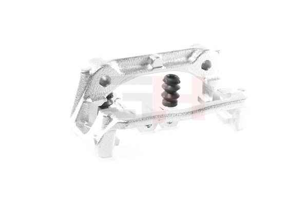 Kinnitus, pidurisadul, GH GH-463312