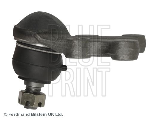 BLUE PRINT ADC48651 Ball Joint