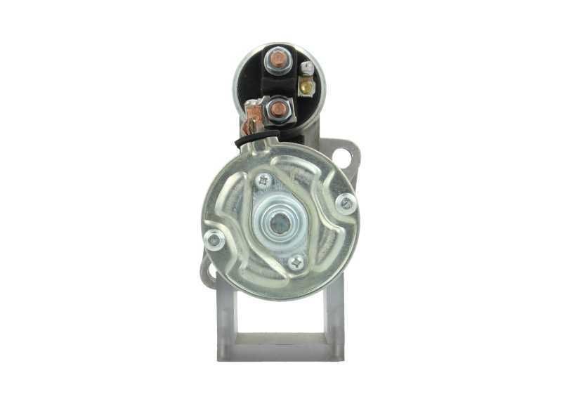 BV PSH 690.521.092.010 Starter