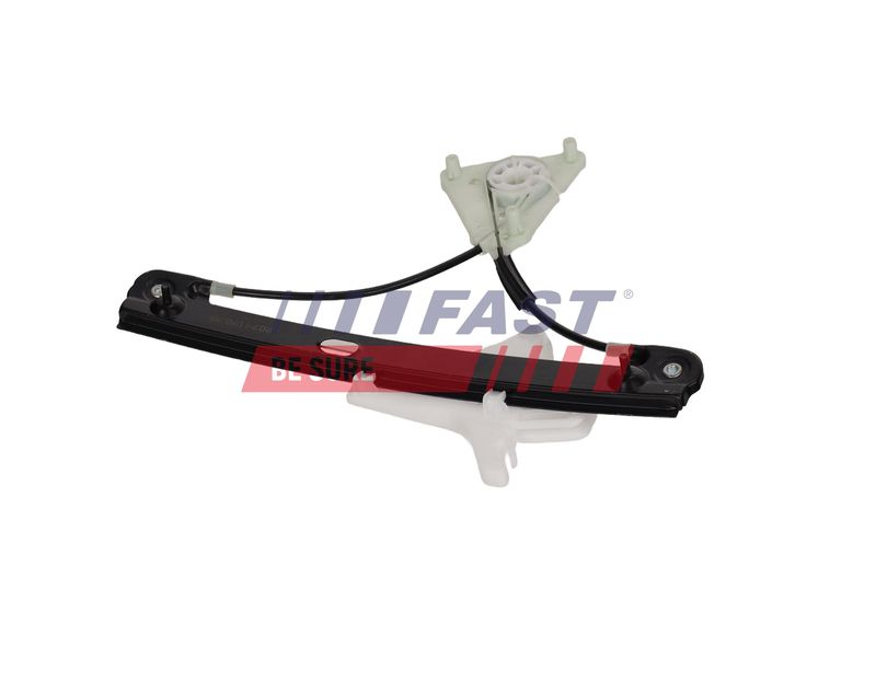 FAST FT01428 Lango pakėlimo mechanizmas