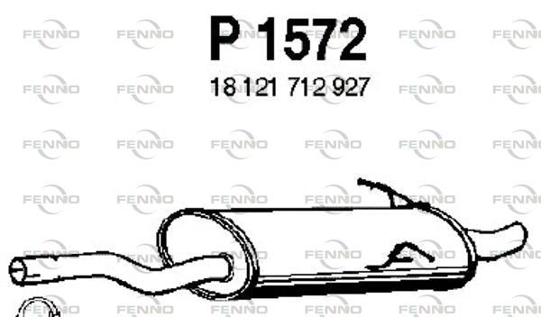 P1572.JPG