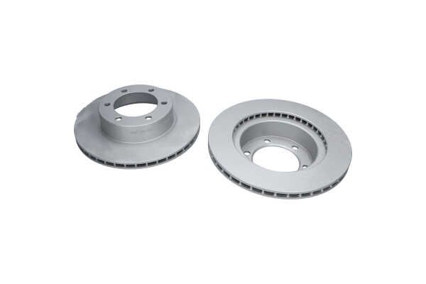 Kavo Parts BR-9394-C Brake Disc