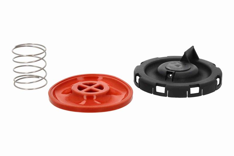 VAICO V20-3342 Valve, crankcase ventilation