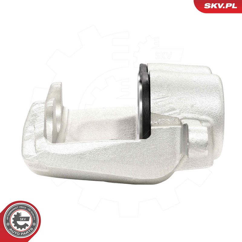 Pidurisadul, ESEN SKV 78SKV052