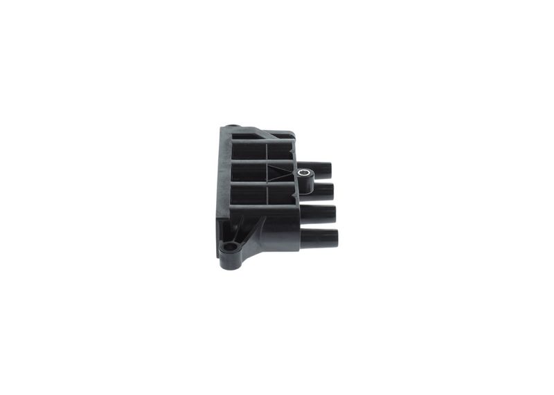 BOSCH 0 986 22A 405 Ignition Coil