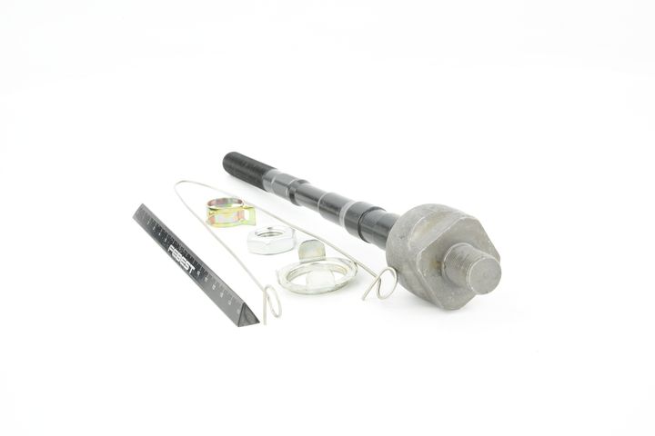 FEBEST 0222-U31 Inner Tie Rod