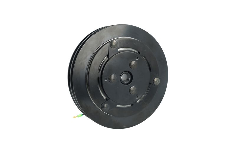 Magnetsidur, kliimakompressor, NRF 380184