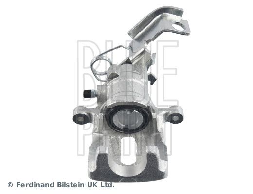 BLUE PRINT ADBP450042 Brake Caliper