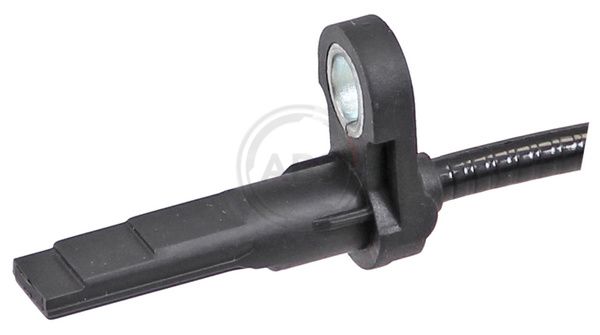 A.B.S. 31692 Sensor, wheel speed