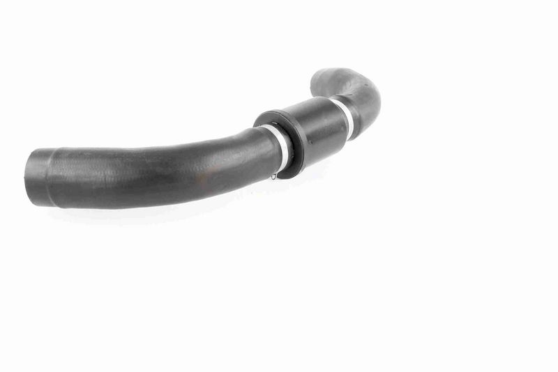VAICO V25-1126 Radiator Hose