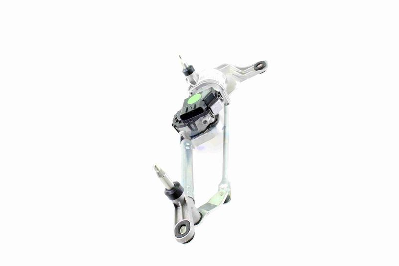 VEMO V24-07-0002 Wiper Motor