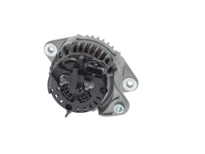 BOSCH 1986A01399 Generatorius
