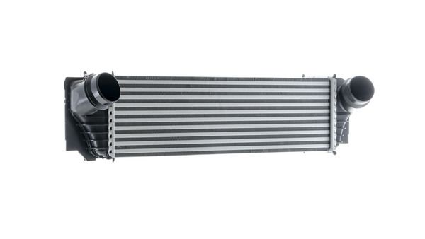 MAHLE CI 183 000P Charge Air Cooler