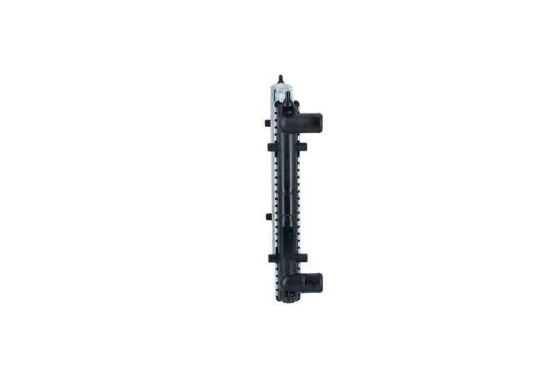 NRF 50004 Variklio aušinimo radiatorius
