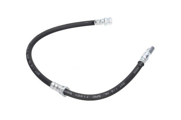 Kavo Parts BBH-5539 Brake Hose