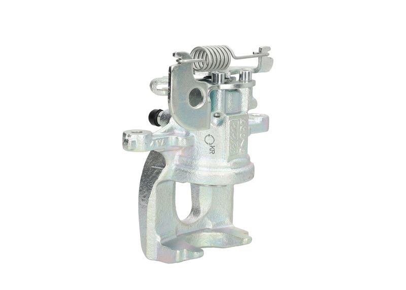 Etrier frana BC-1147R OPTIMAL