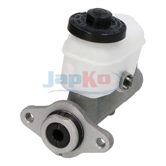 Peapiduri silinder, JAPKO 682030