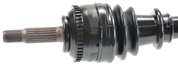 LÖBRO 303455 Drive Shaft
