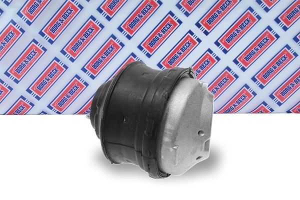 BORG & BECK Mounting, engine BEM3287