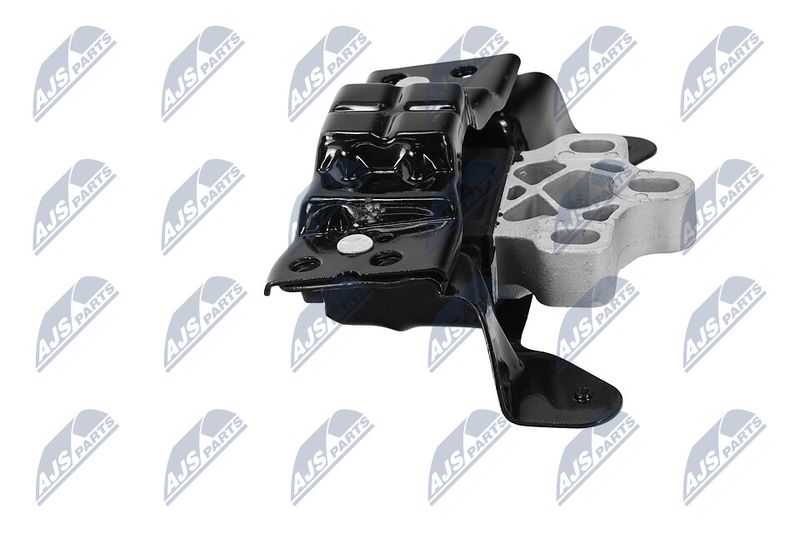 NTY ZPS-VW-091 Automatinės pavarų dėžės pagalvė