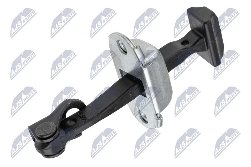 OEM код товара: 5732A146