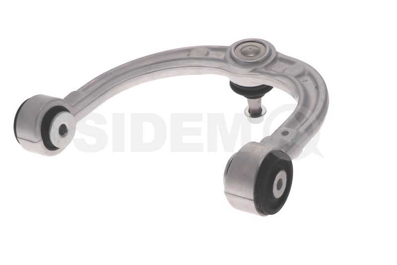 SIDEM 49574 Control/Trailing Arm, wheel suspension