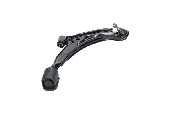 Kavo Parts SCA-6508 Control/Trailing Arm, wheel suspension