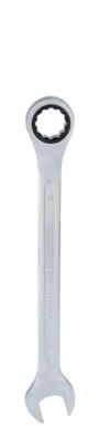 KS TOOLS BT013718 Ratchet Ring Spanner
