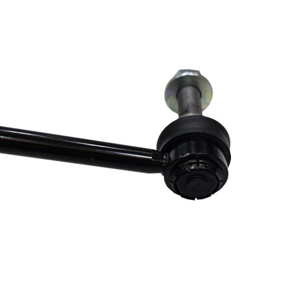 CTR CL0030R Link/Coupling Rod, stabiliser bar