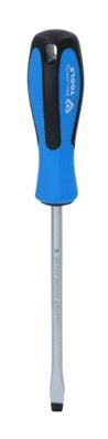 KS TOOLS BT031053 Screwdriver