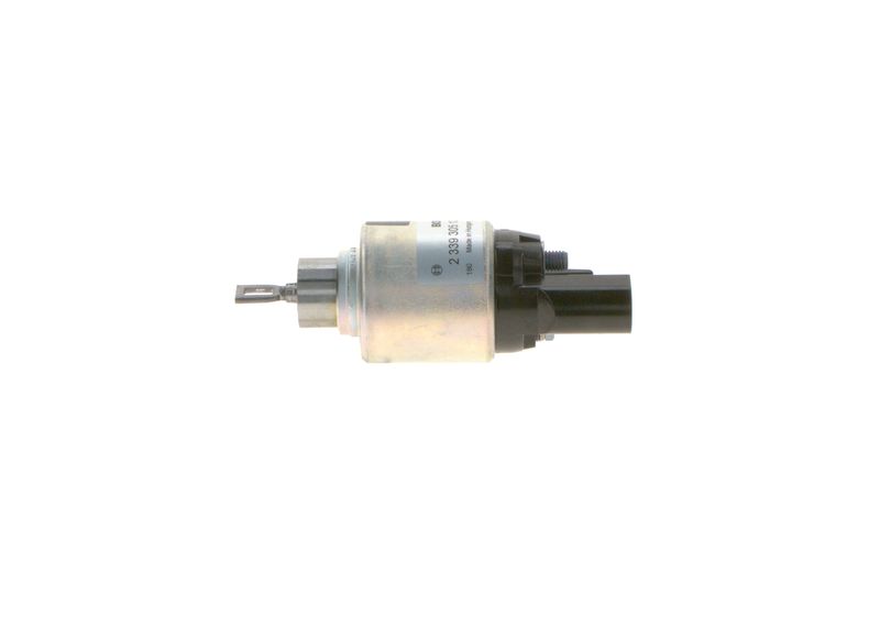 BOSCH 2339305129 Solenoid Switch, starter
