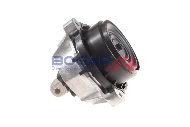 OEM код товара: 22116860454