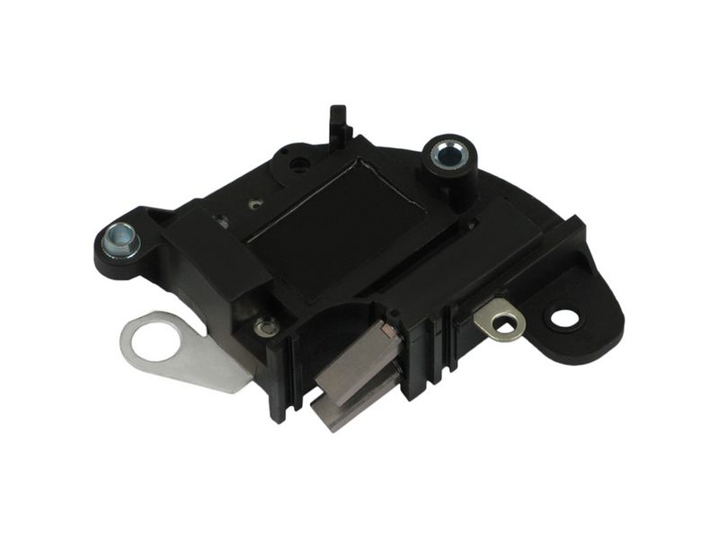 Generaatori pingeregulaator, AS-PL ARE4033