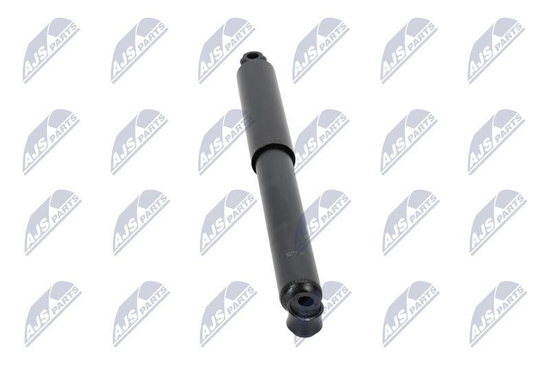 Amort, NTY A-TY-071