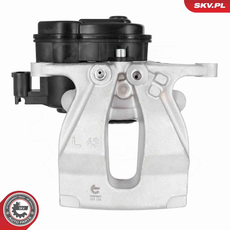 ESEN SKV 74SKV803 Brake Caliper