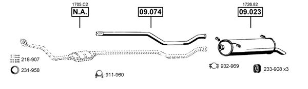 CI092055.BMP