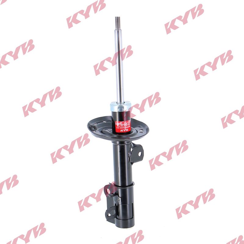 KYB 3330041 Shock Absorber