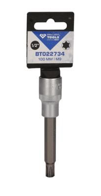 Padrun, KS TOOLS BT022734