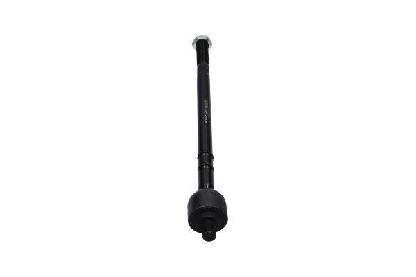 Kavo Parts STR-10383 Inner Tie Rod