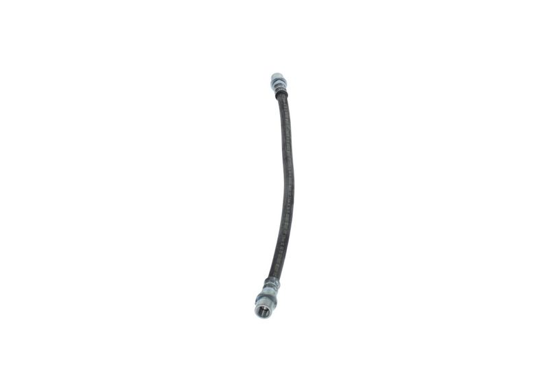 BOSCH 1987481003 Brake Hose