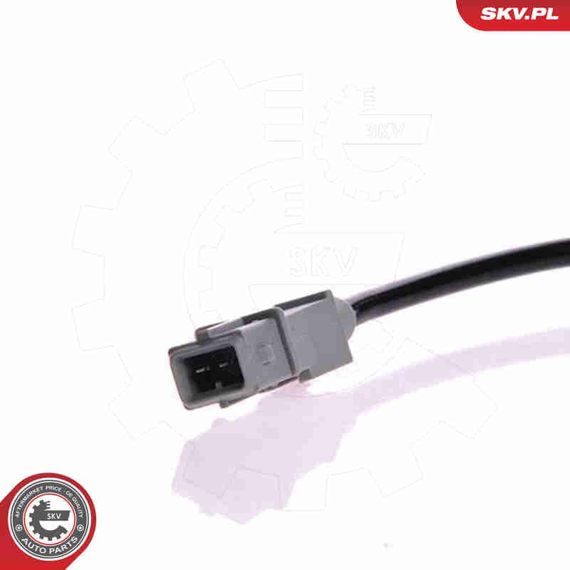 Prekė atitinka OEM kodą: 96280713